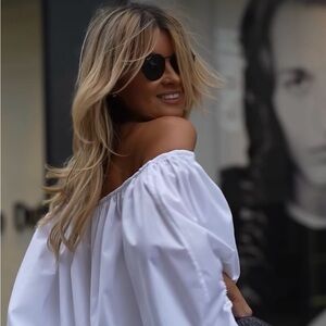 @mitzai Rebundle to add to order.